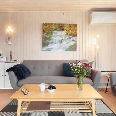 Fy411-otterup-ostparken-31
